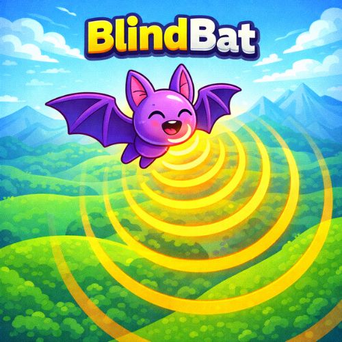 BlindBat