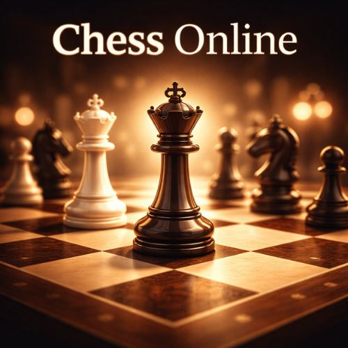 Chess Online