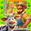 Idle Dairy Farm Tycoon