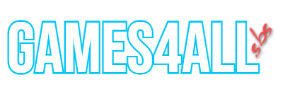 Games4all.Sbs - Play Html5 Games